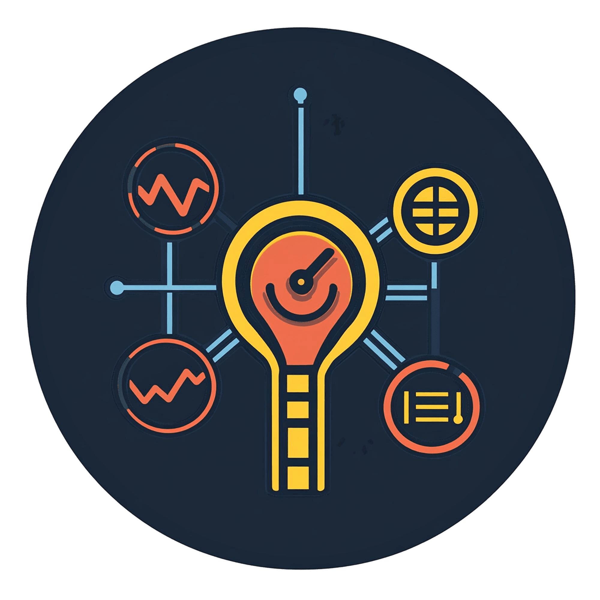 Customized Strategies