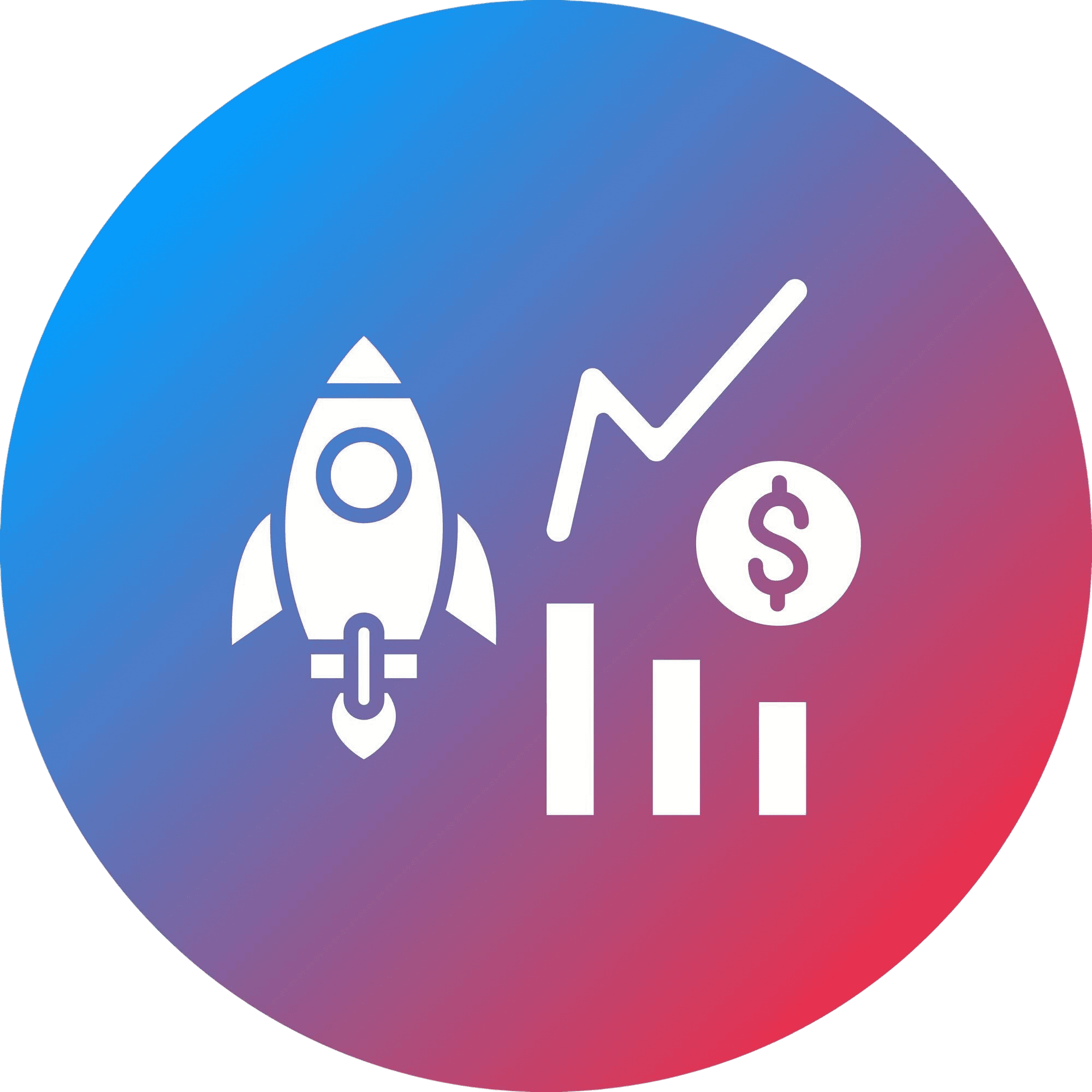 High-quality Content Creation