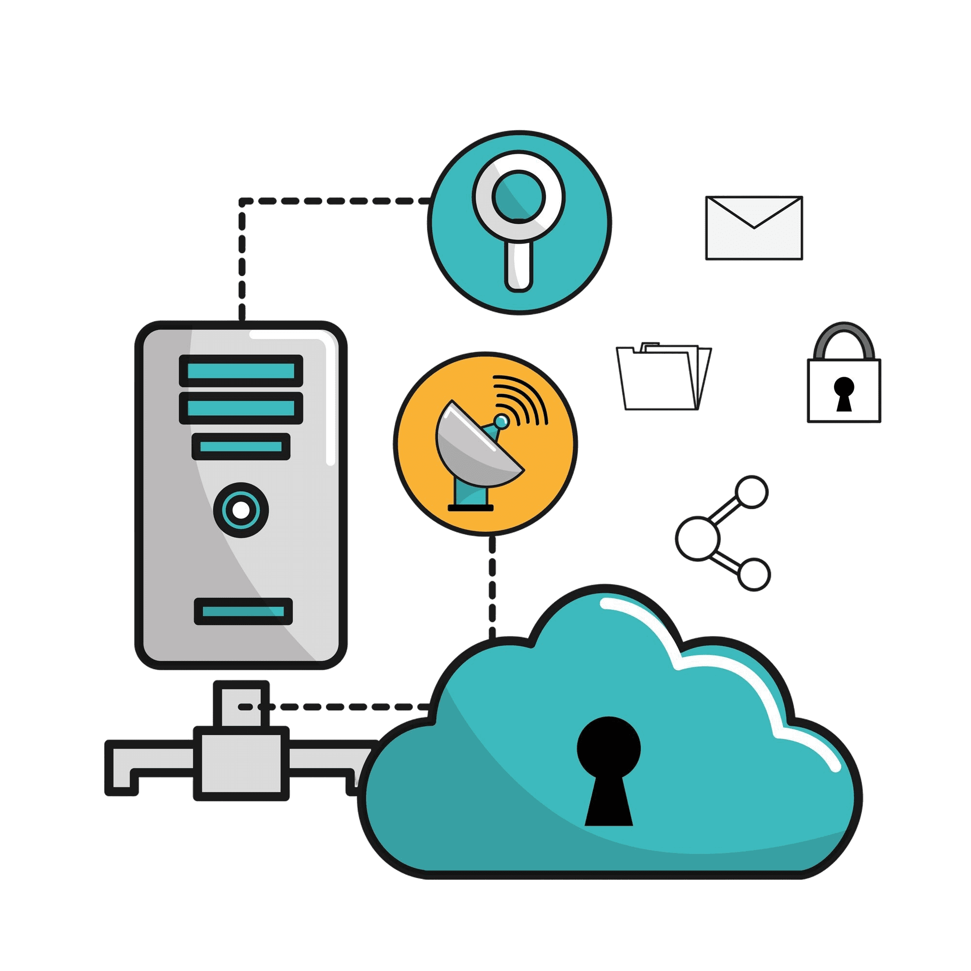 What’s Included in Our Local SEO Services