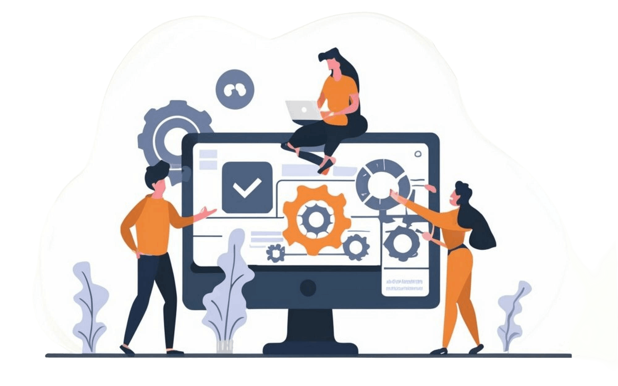 Best SEO Expert in Chicago