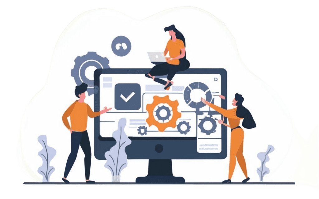 Custom Local SEO Strategies