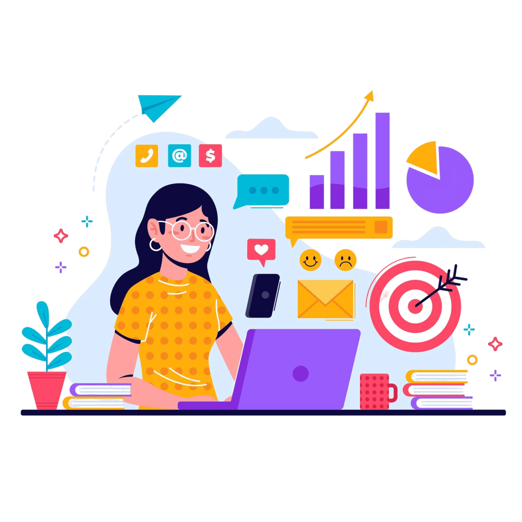 SEO Agency in New York ?