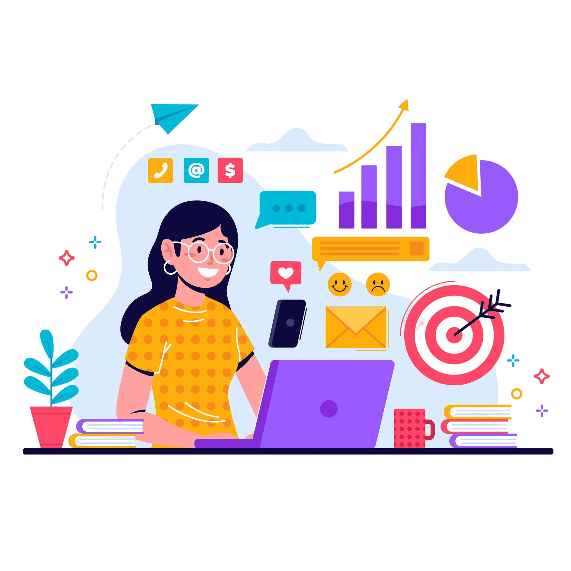 Best SEO Expert in Houston