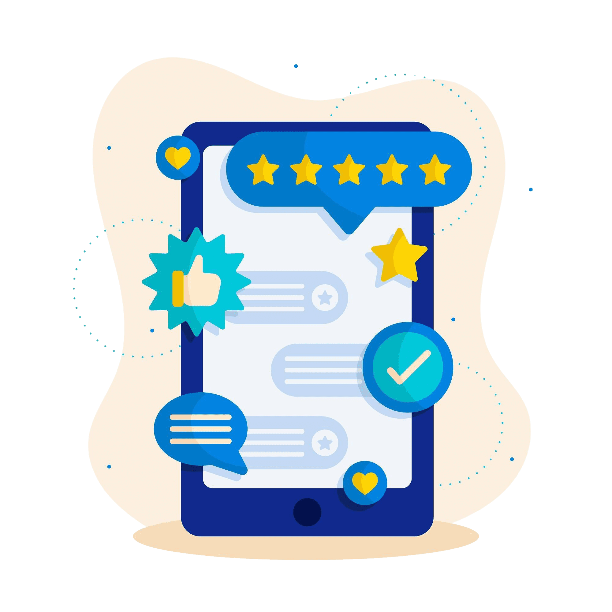 Miami Customers with Expert SEO Services