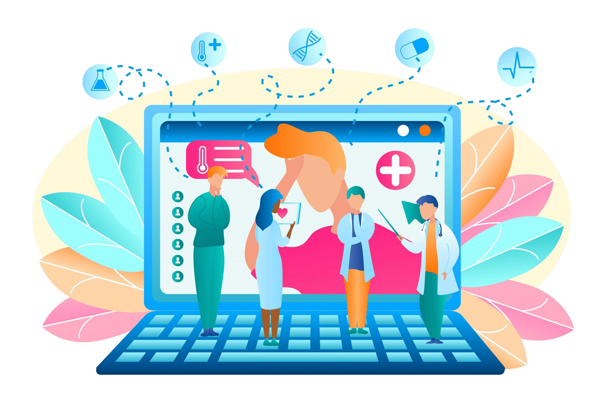 Affordable SEO Packages for Small Businesses