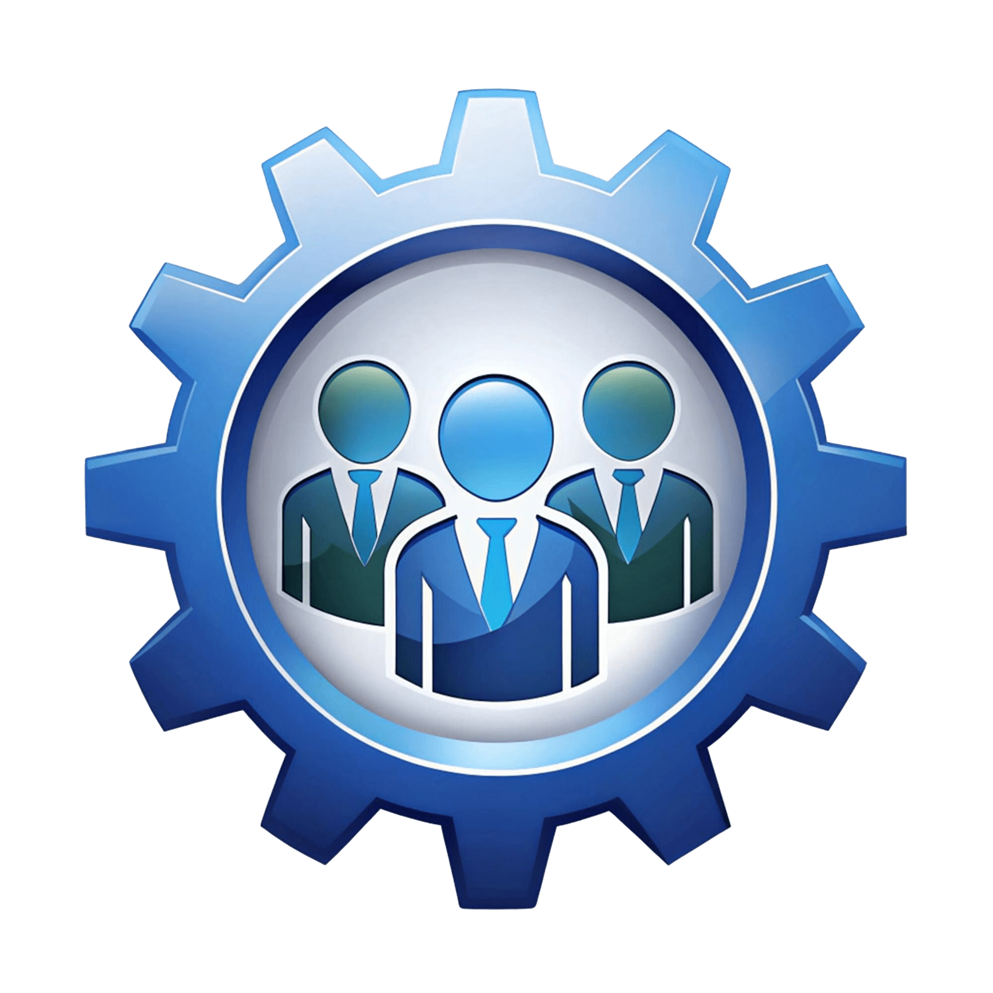 SEO Audit & Market Analysis