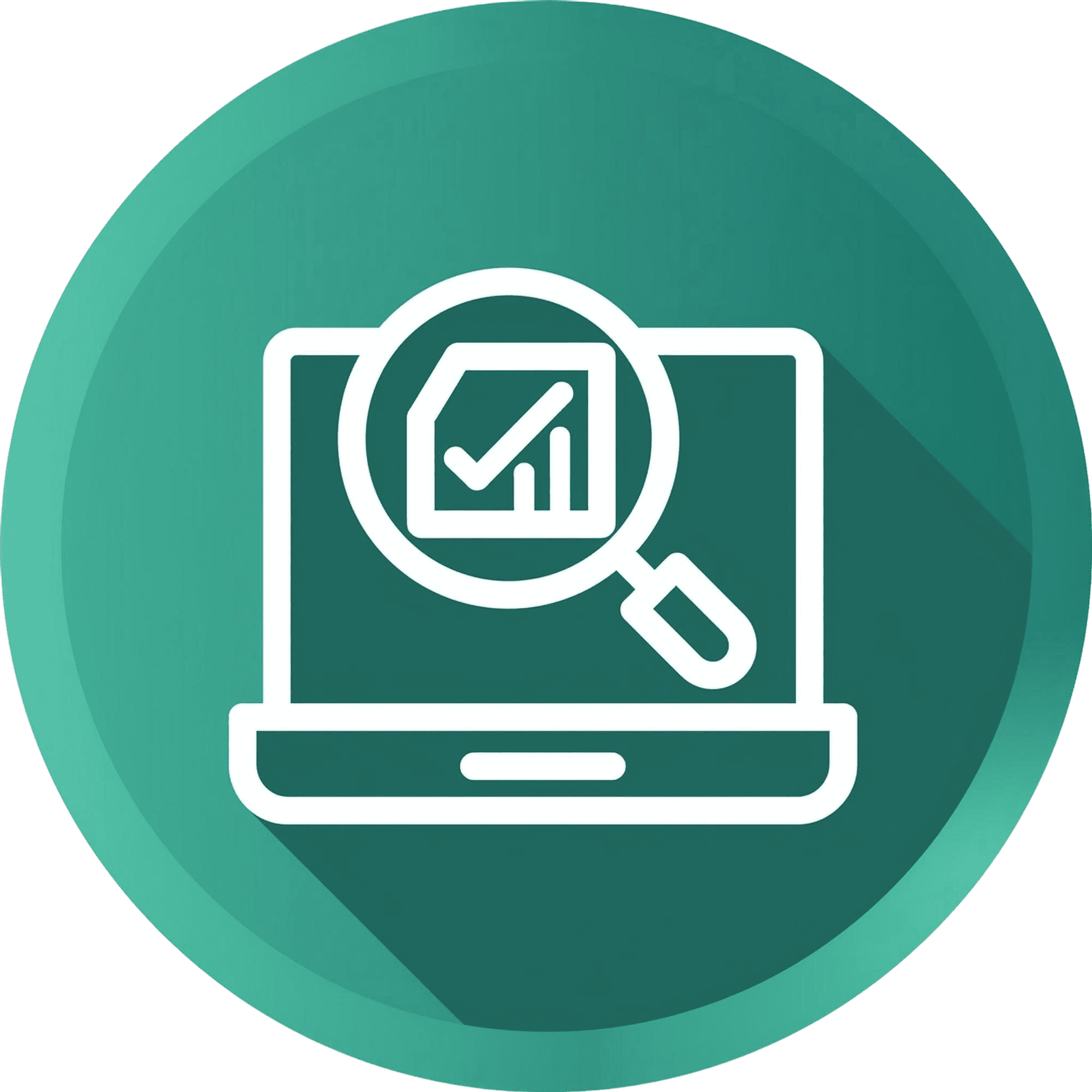 Local SEO Setup & Optimization