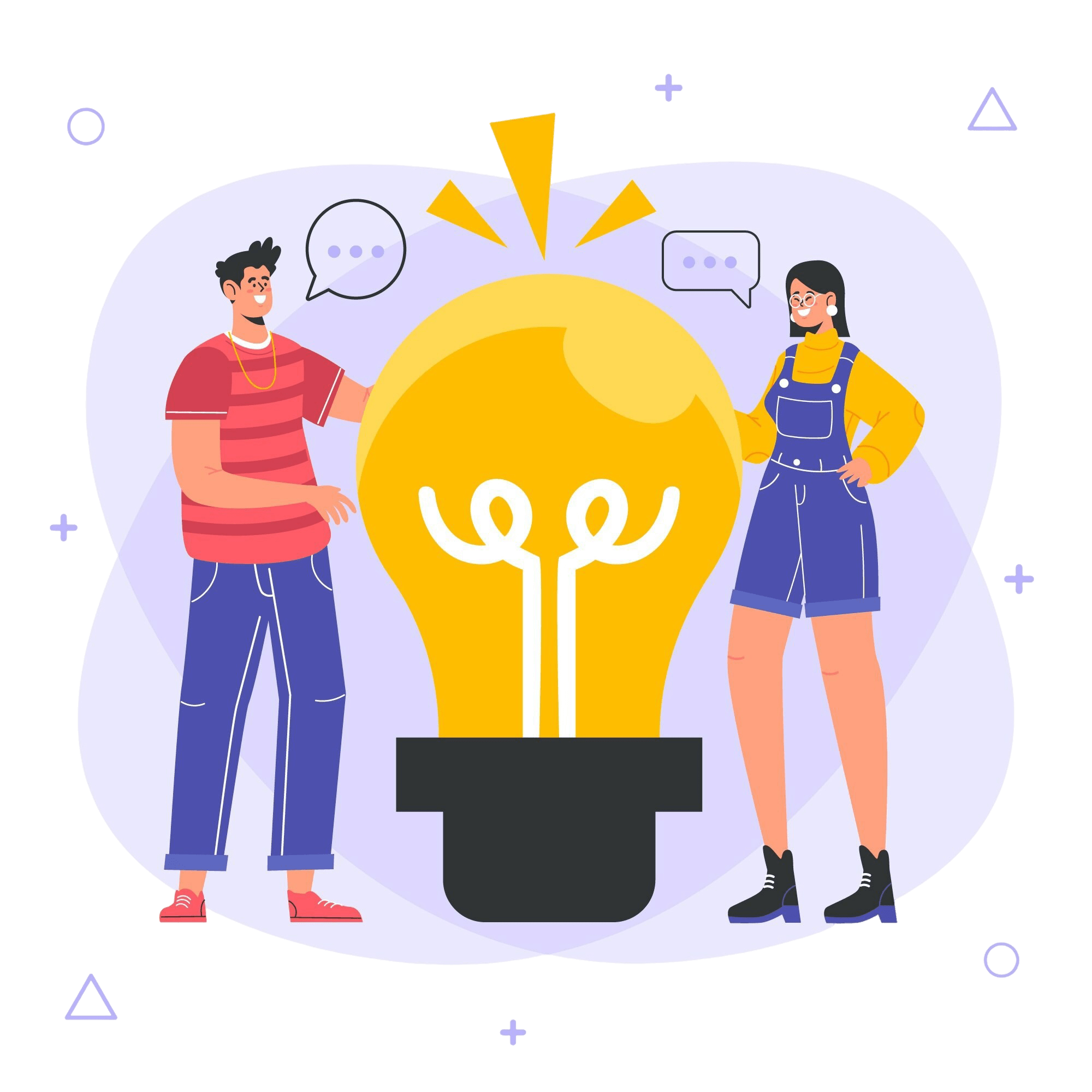 Affordable SEO Services