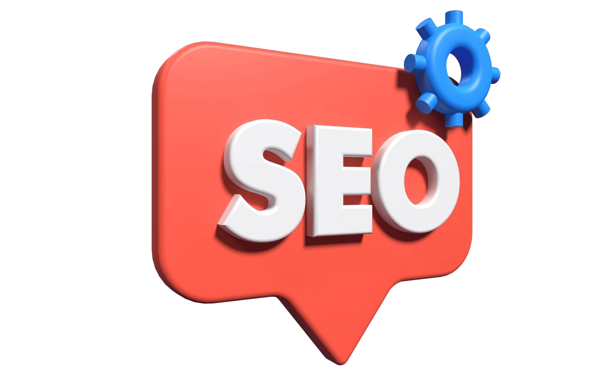 With SEO Services in Australia