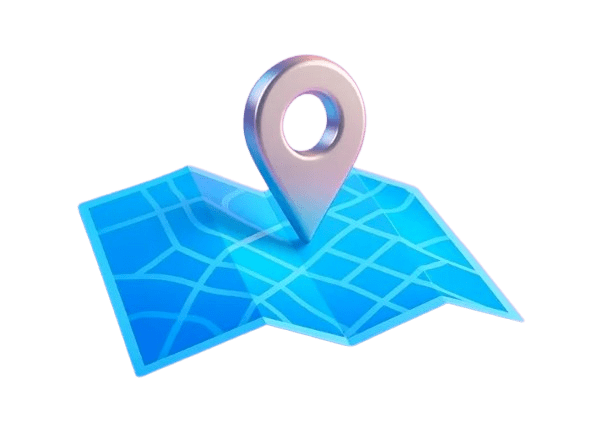 Top Affordable SEO Services in Los Angeles