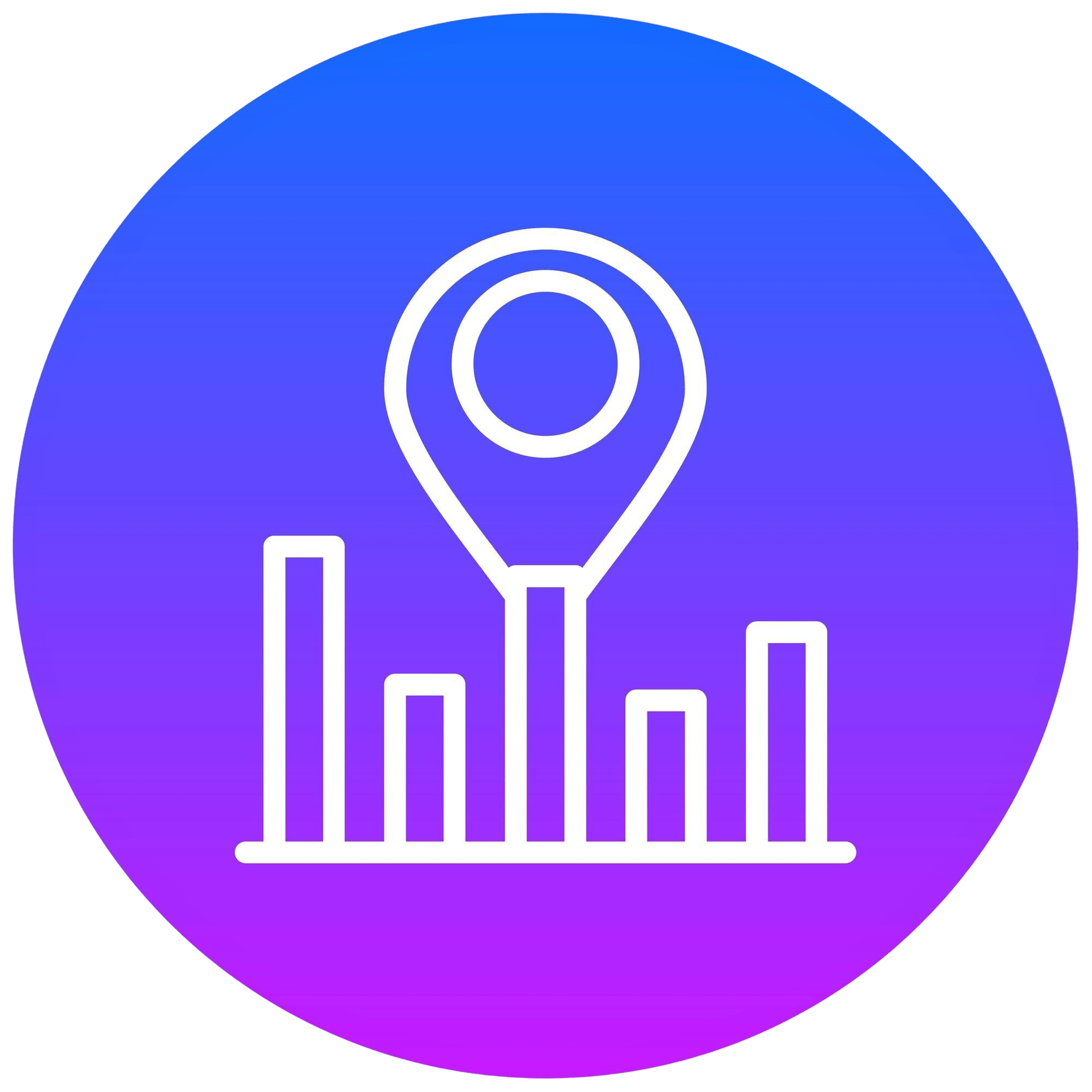 Boost local visibility