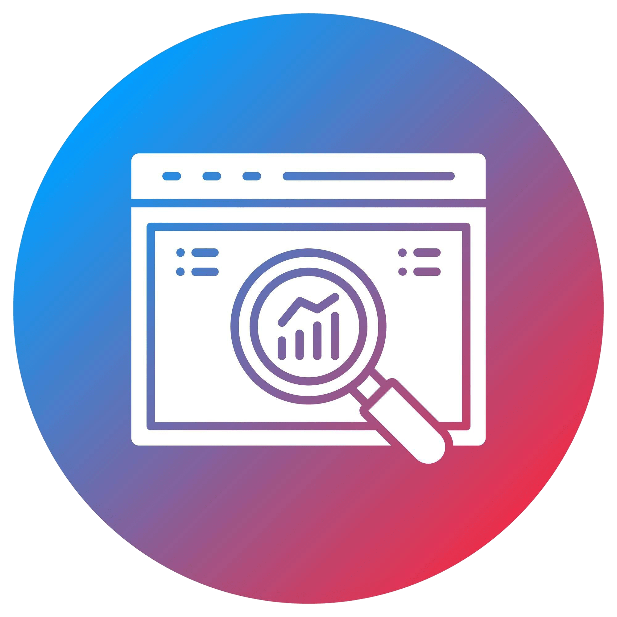 On-Page SEO Optimization