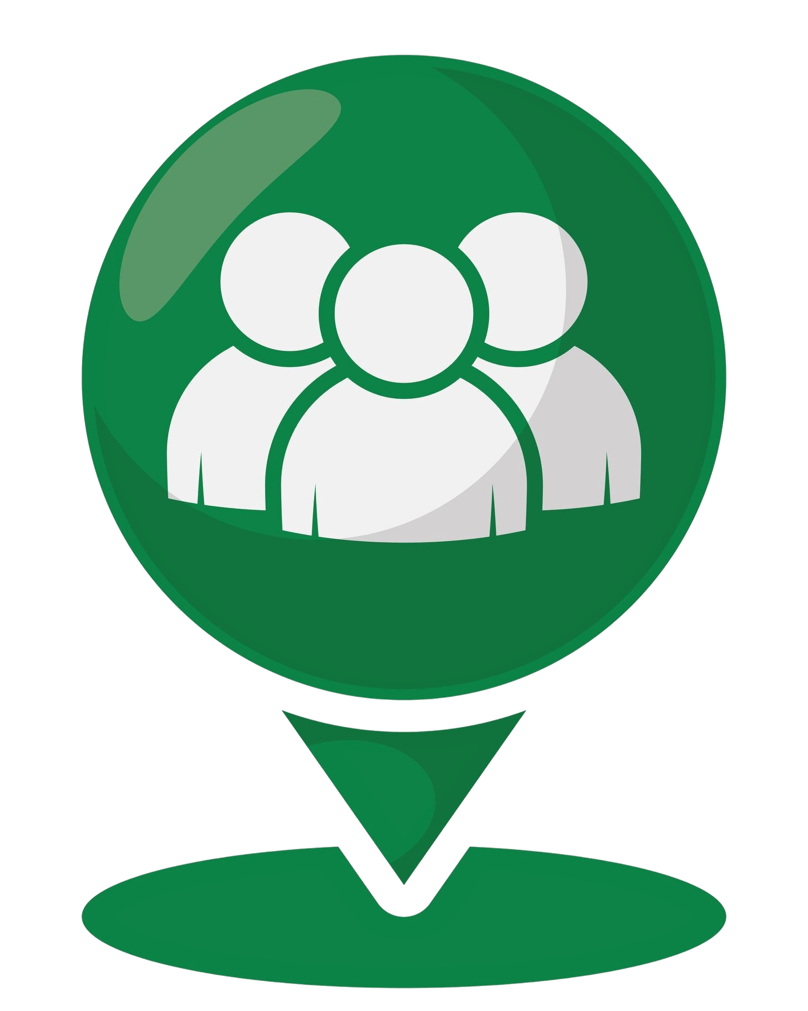 Google Business Profile (GBP) Optimization