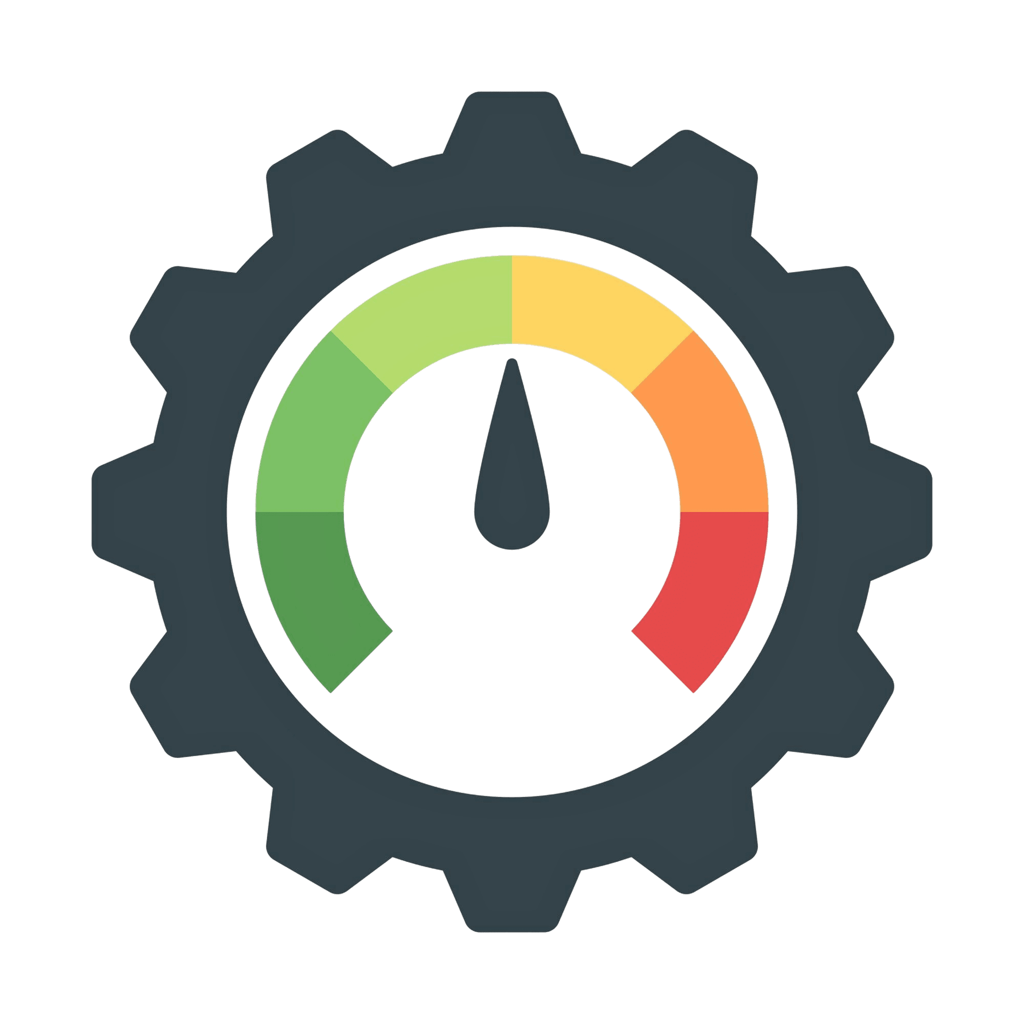 Technical SEO Improvements