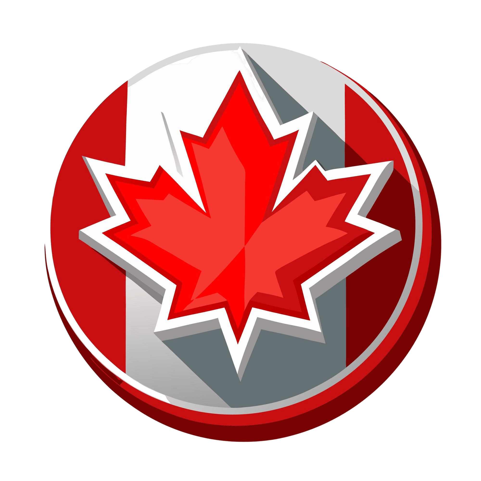 Canadian Market Expertise