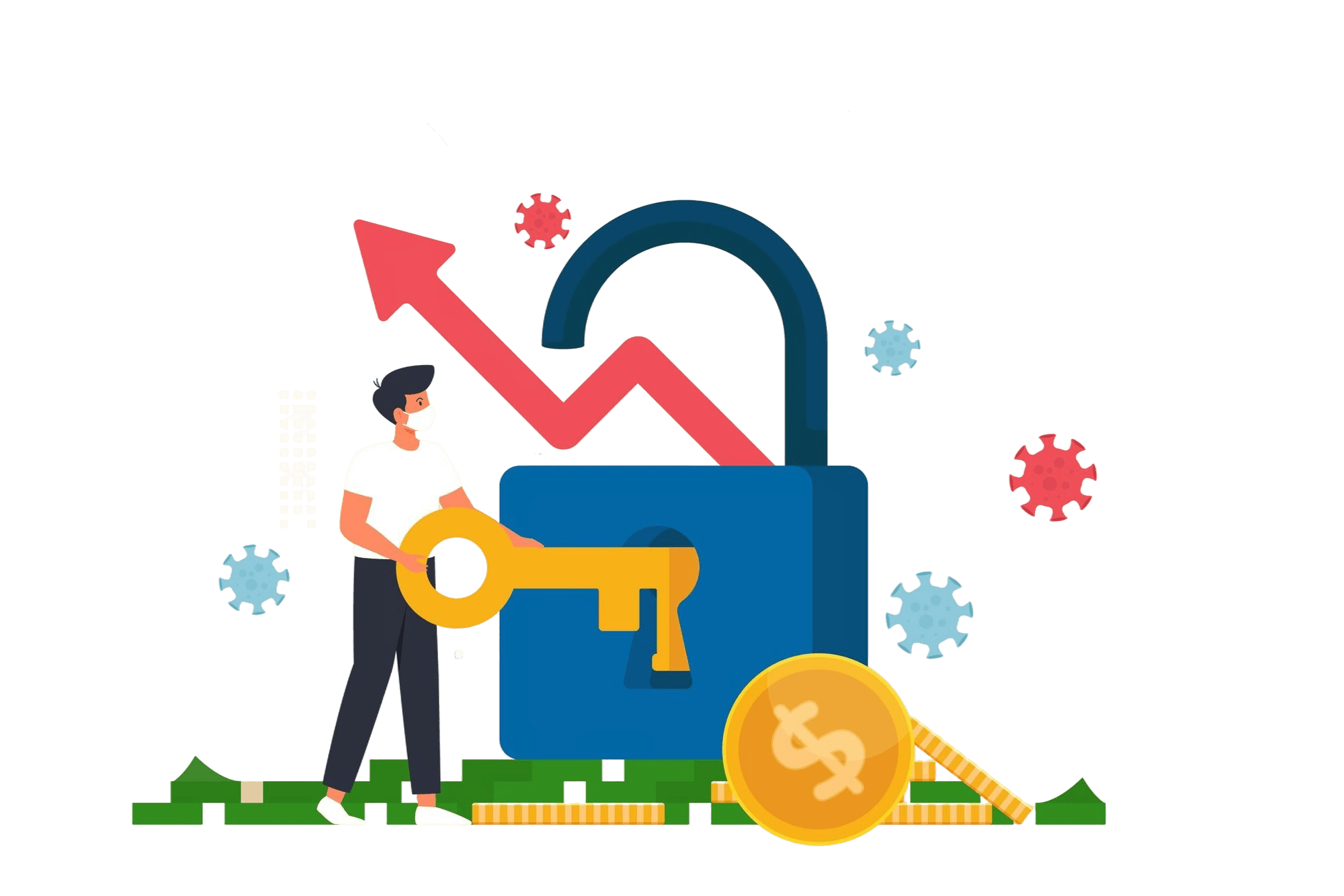 How Our London SEO Process Works