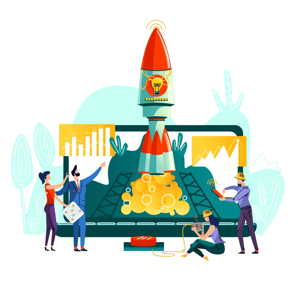 Local SEO Services in New York