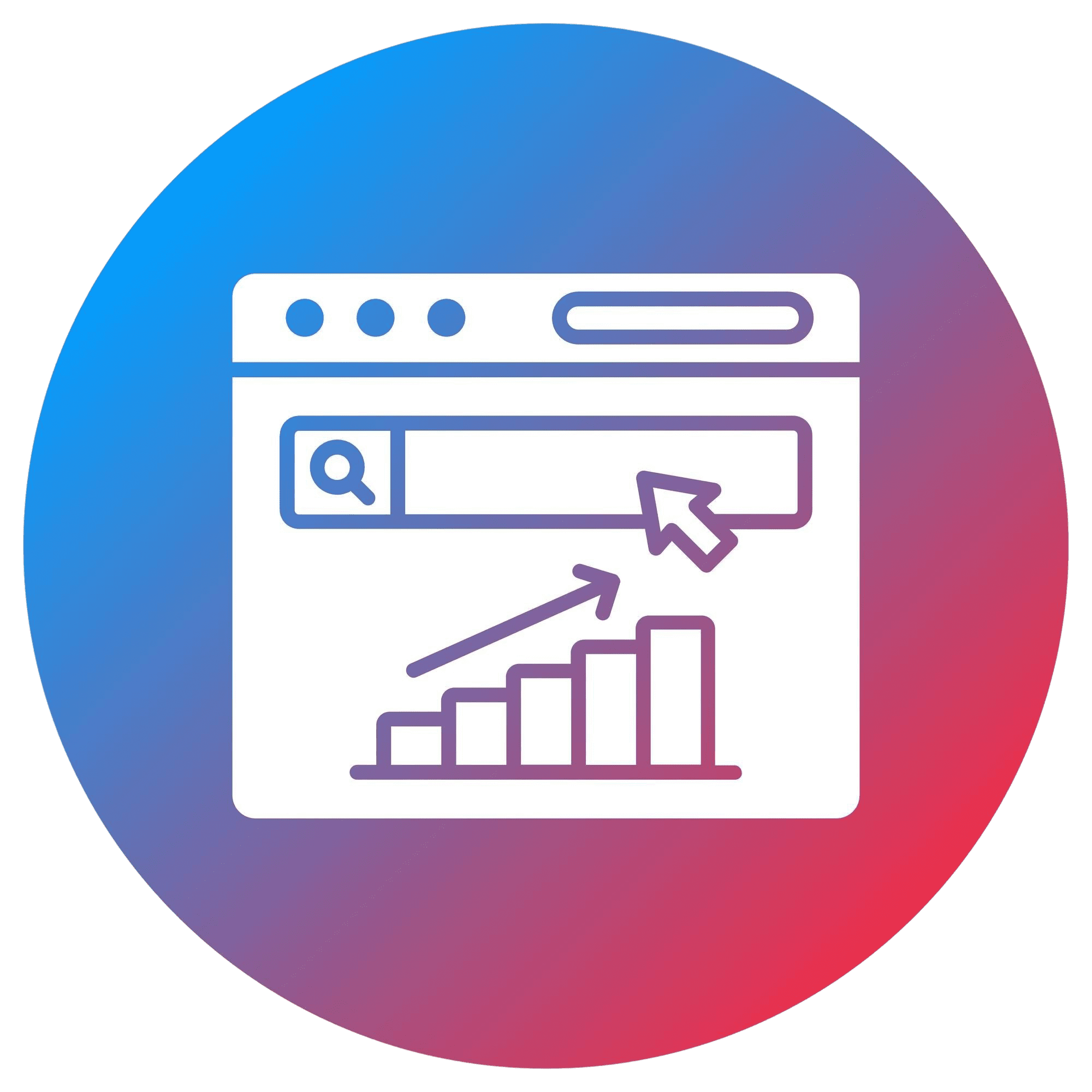 Technical SEO improvements