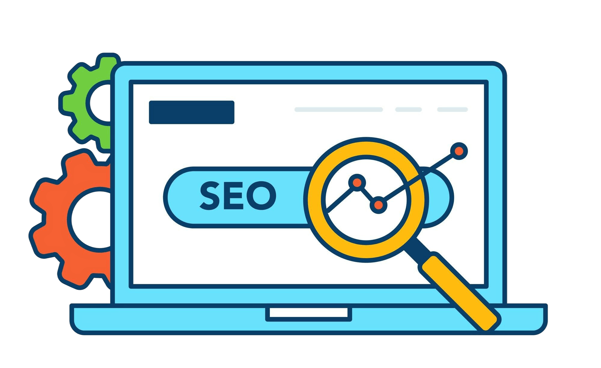 Trusted by London Businesses