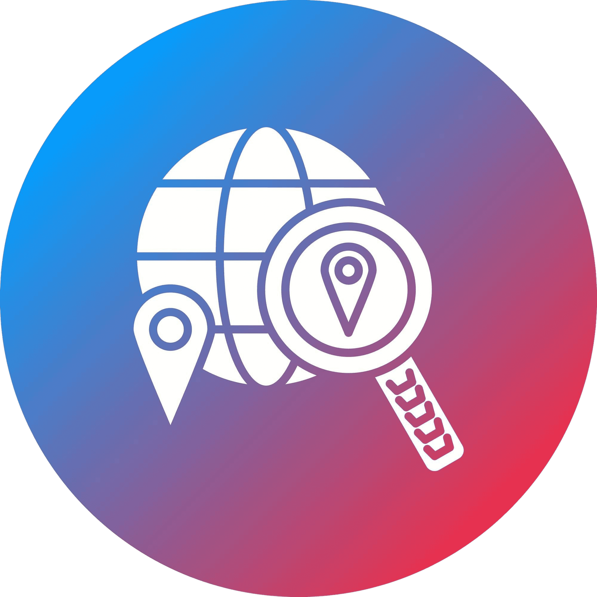 Map rankings improvement