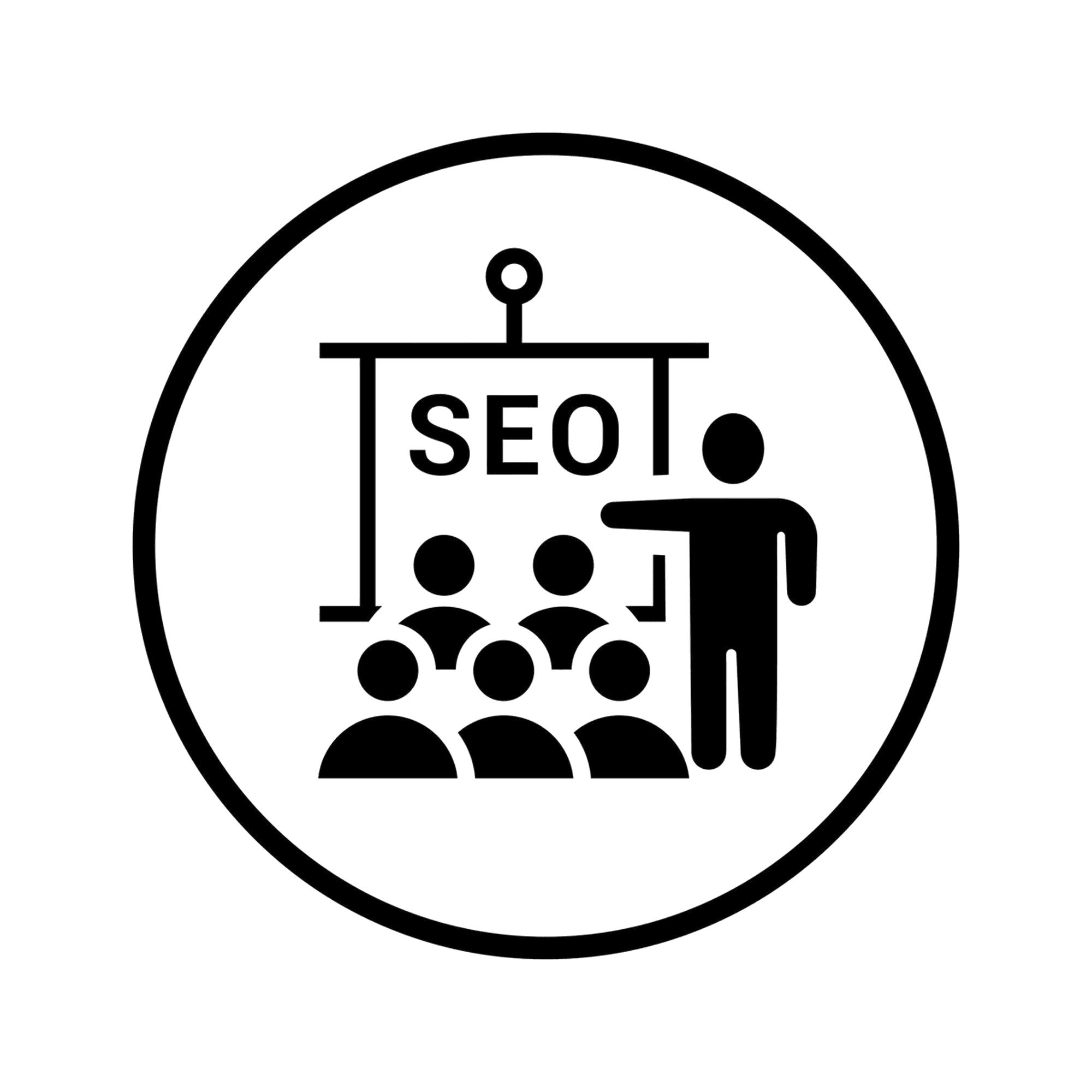 New York SEO Expertise