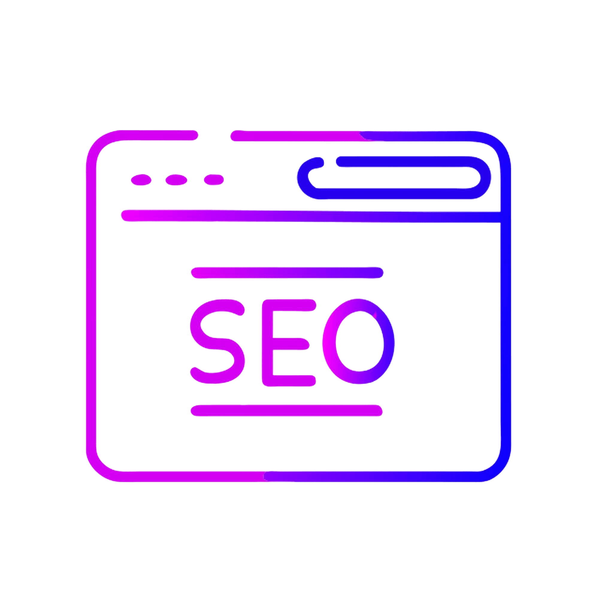 On-Page SEO Optimization