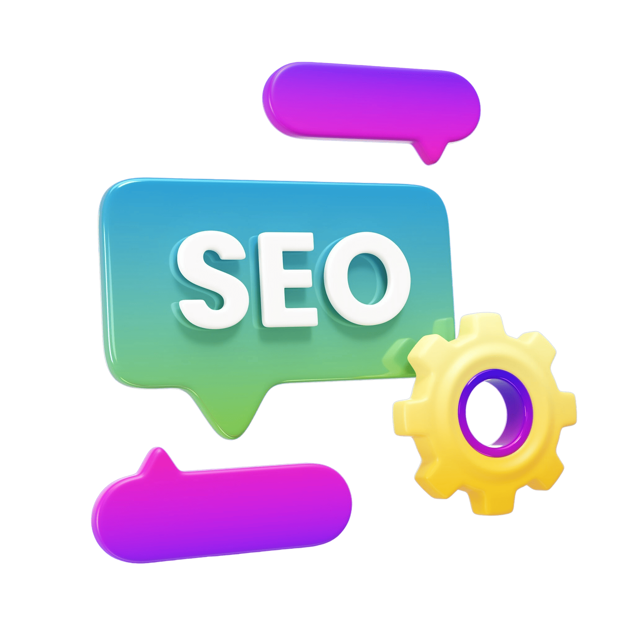 Trusted SEO Agency in Australia