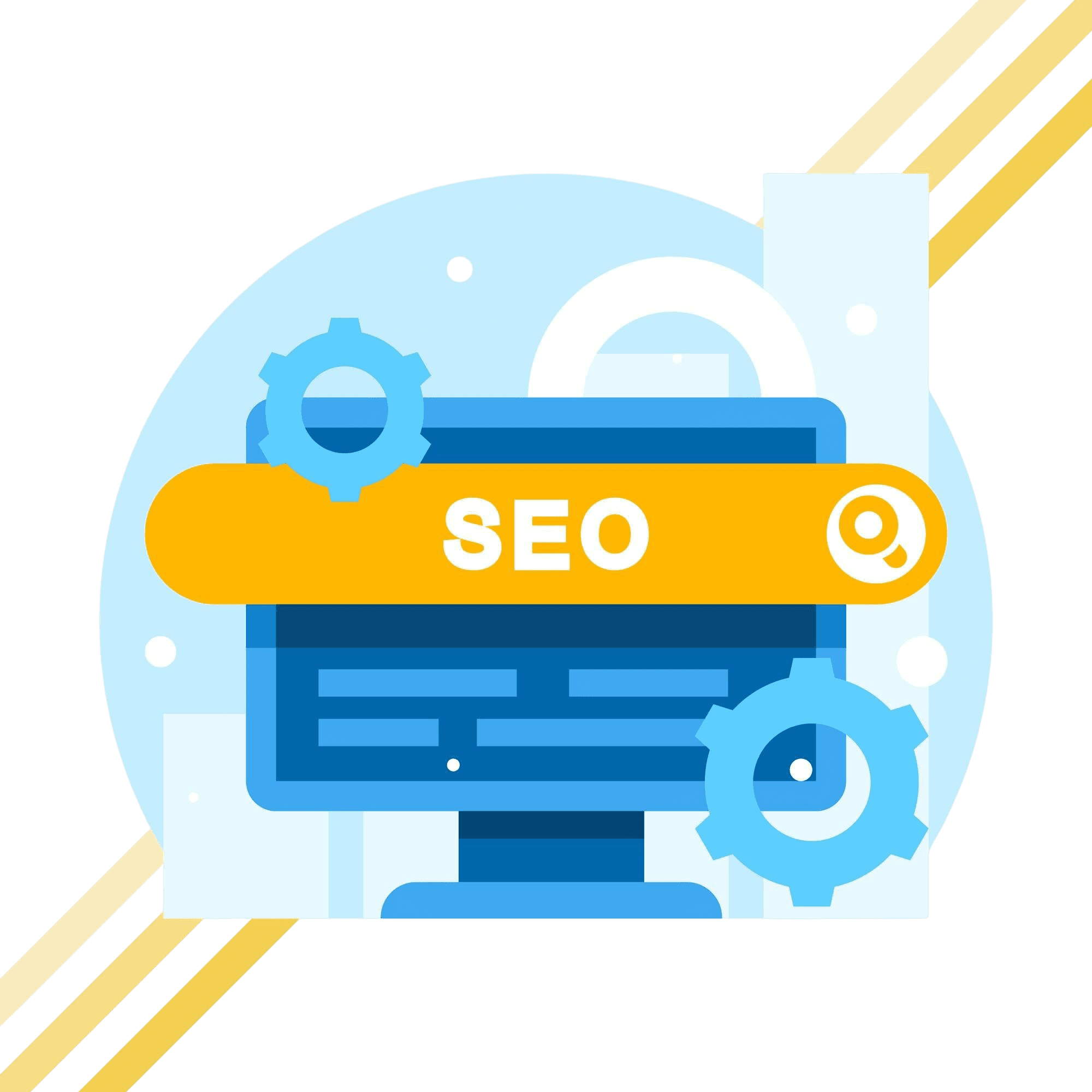 Best SEO Expert in Chicago