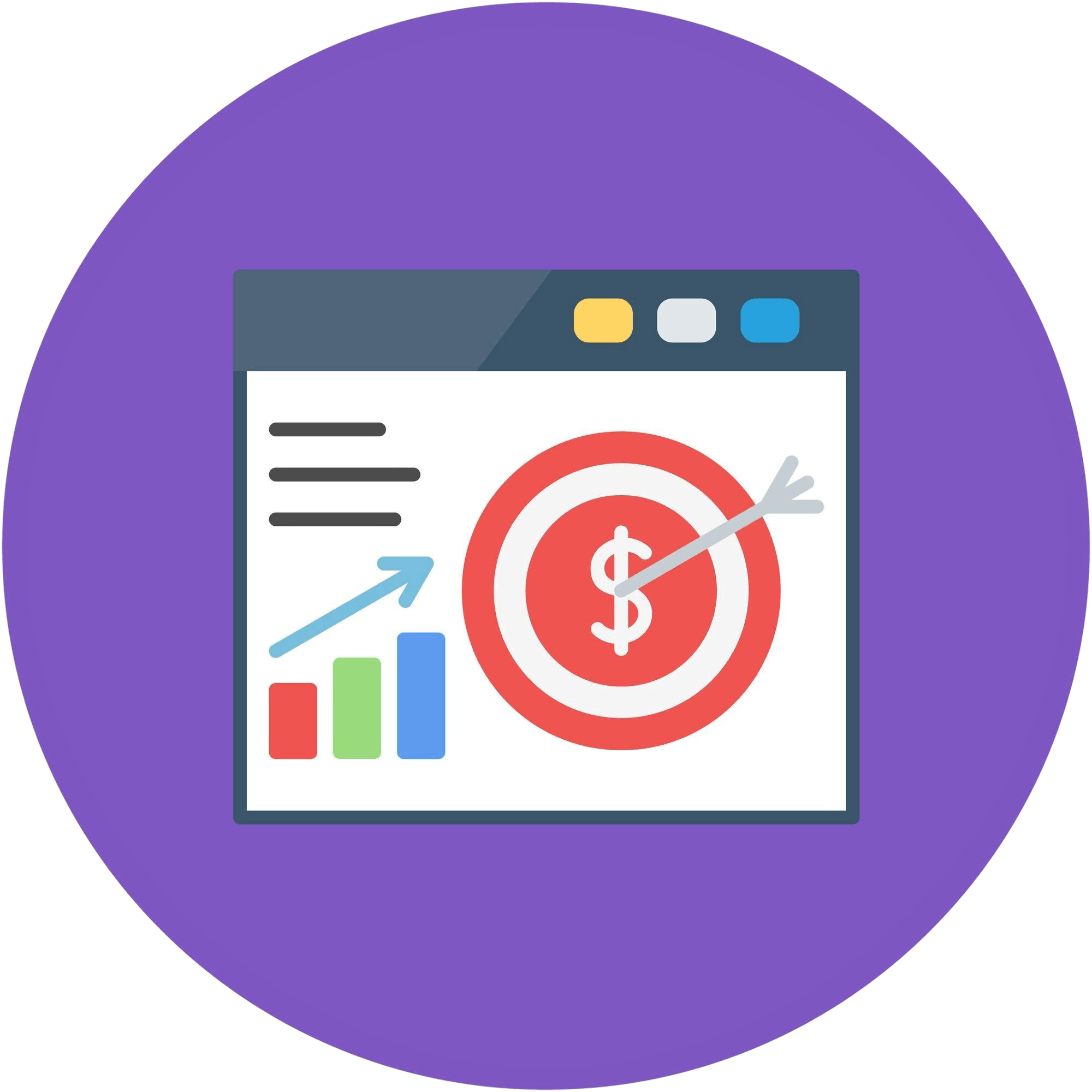 Link Building & Authority Growth