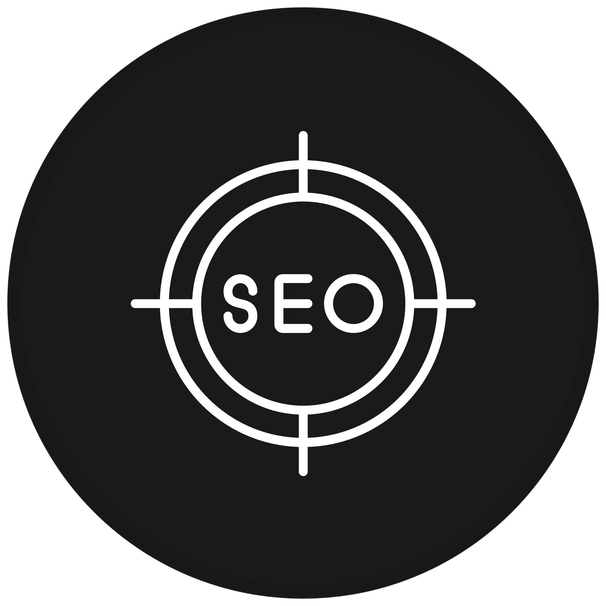 On-Page SEO Optimization
