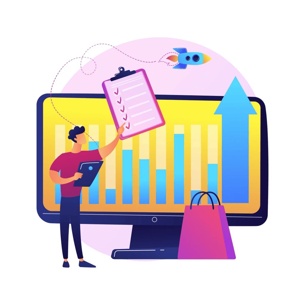 SEO Agency in luxemburg?