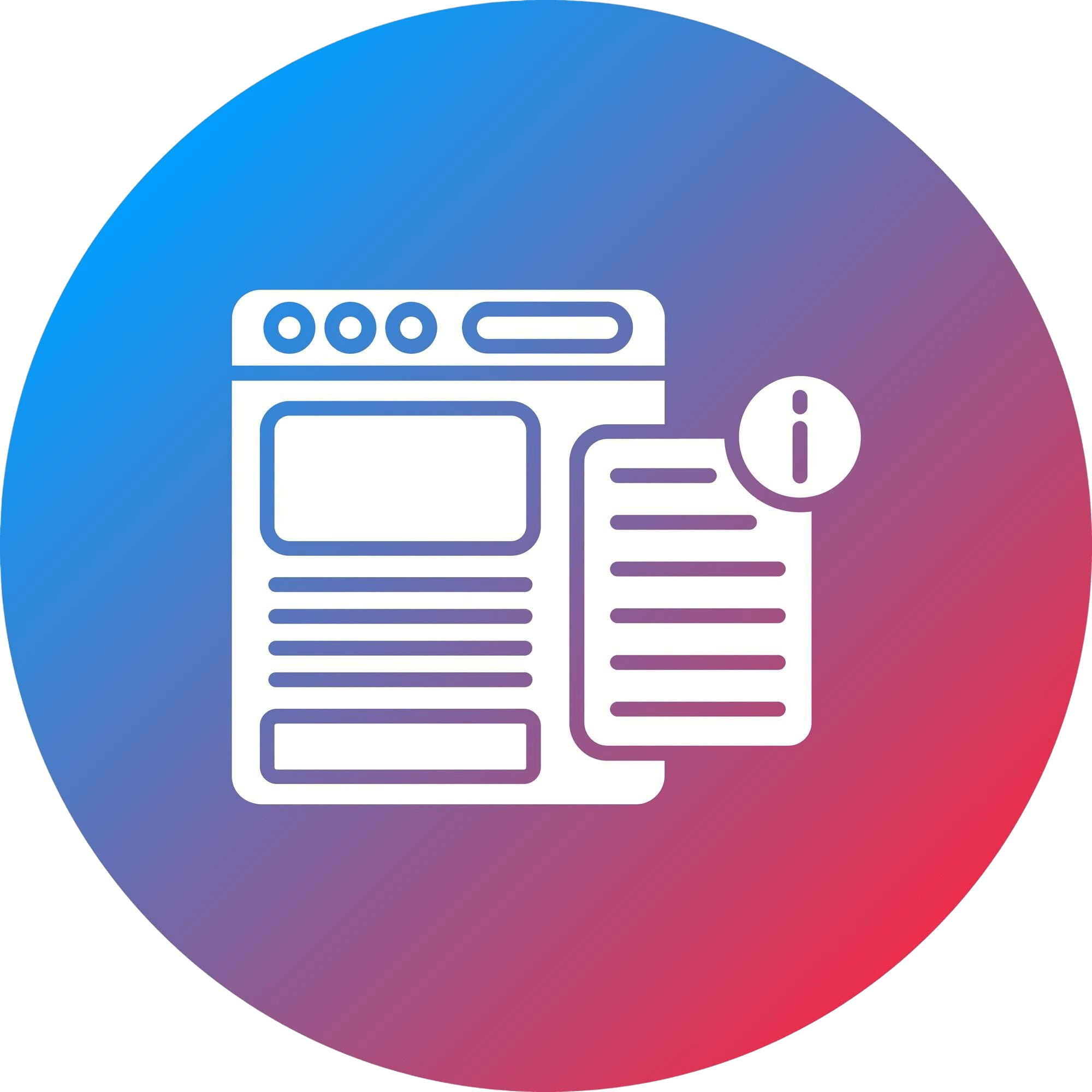 On-Page SEO Optimization