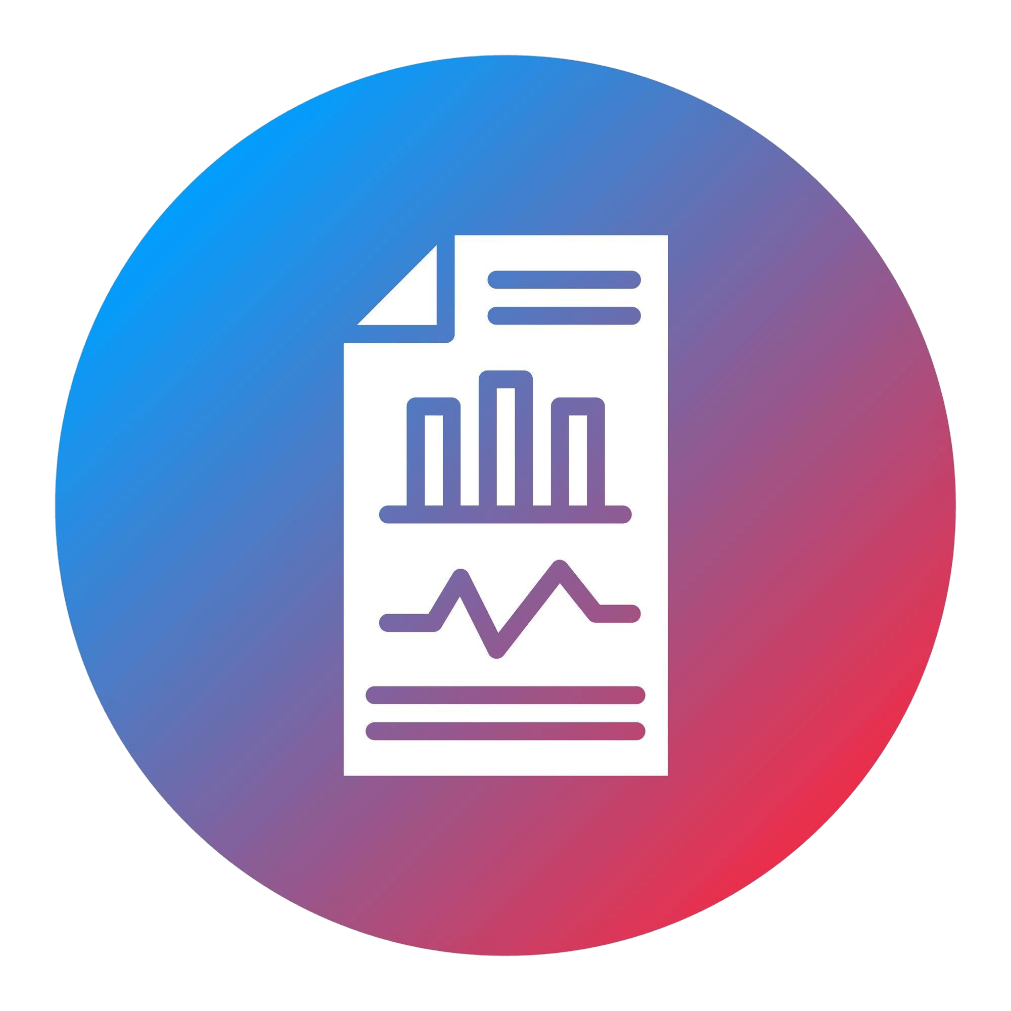 Content Creation & Optimization