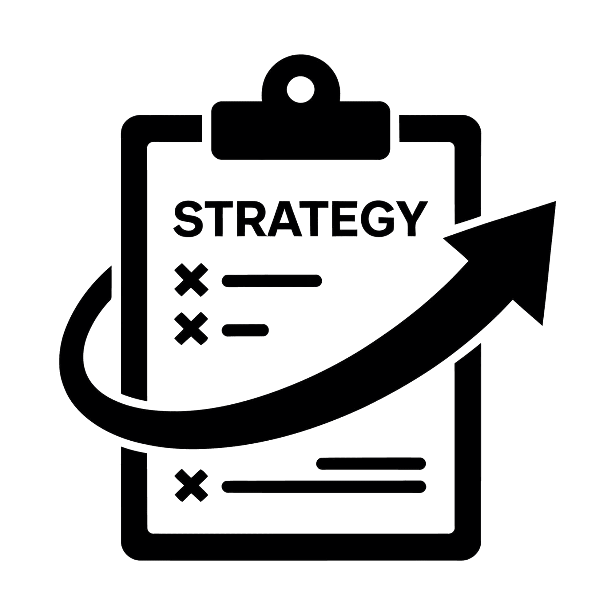 Customized SEO Strategies