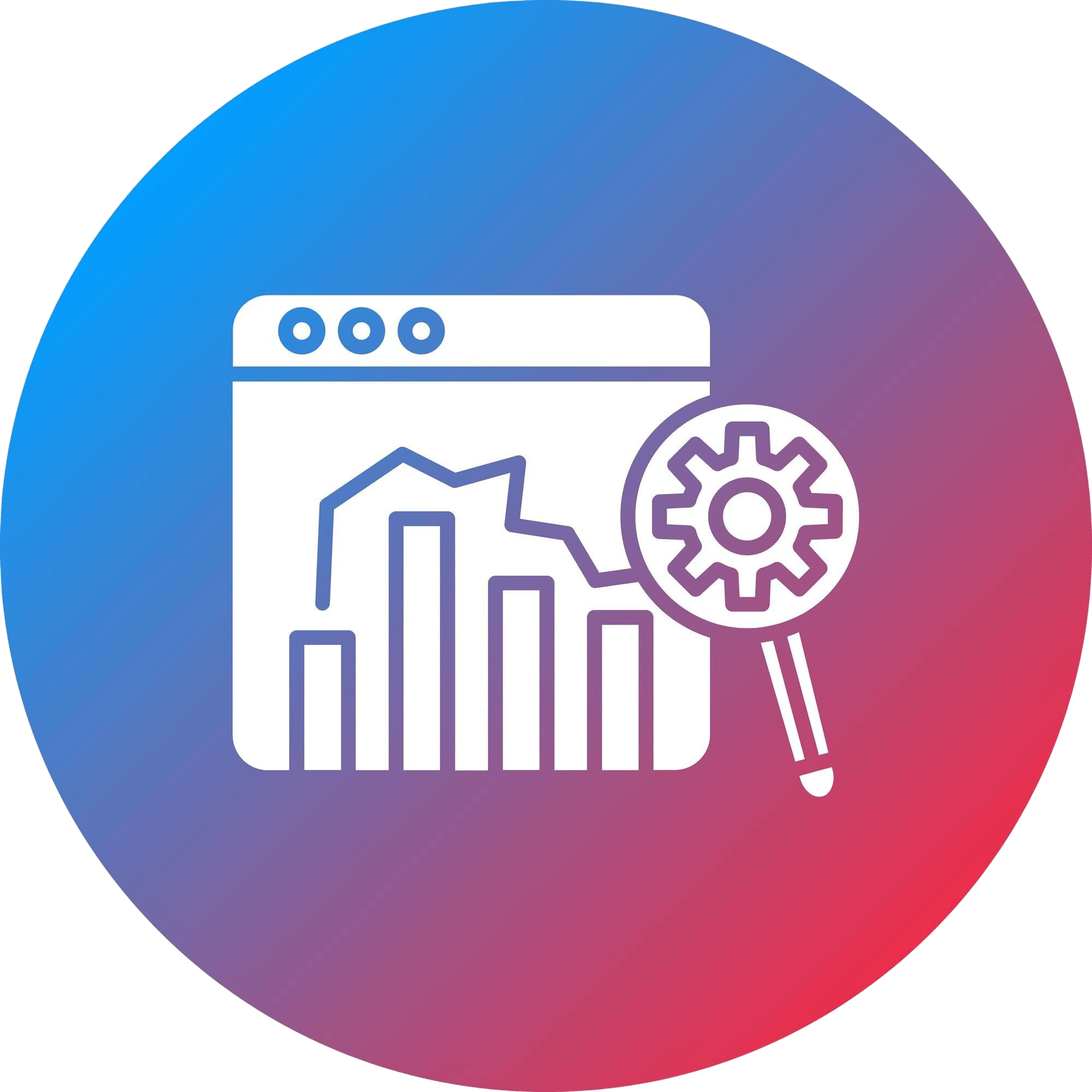 Content Optimization