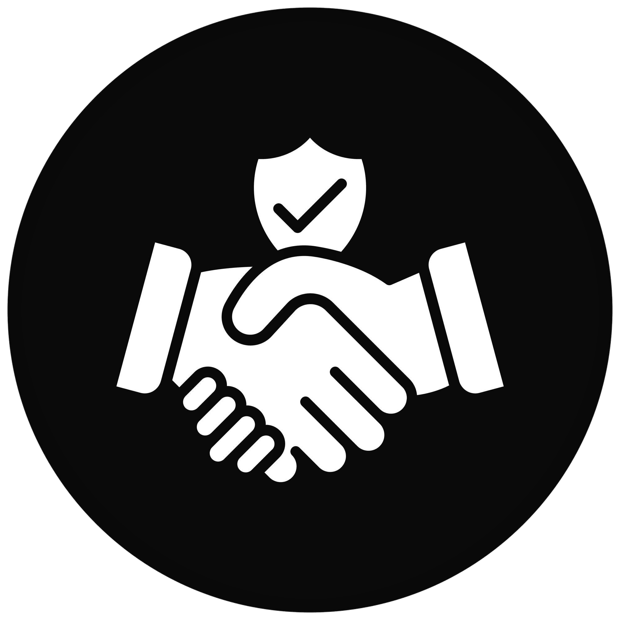 Comprehensive Services