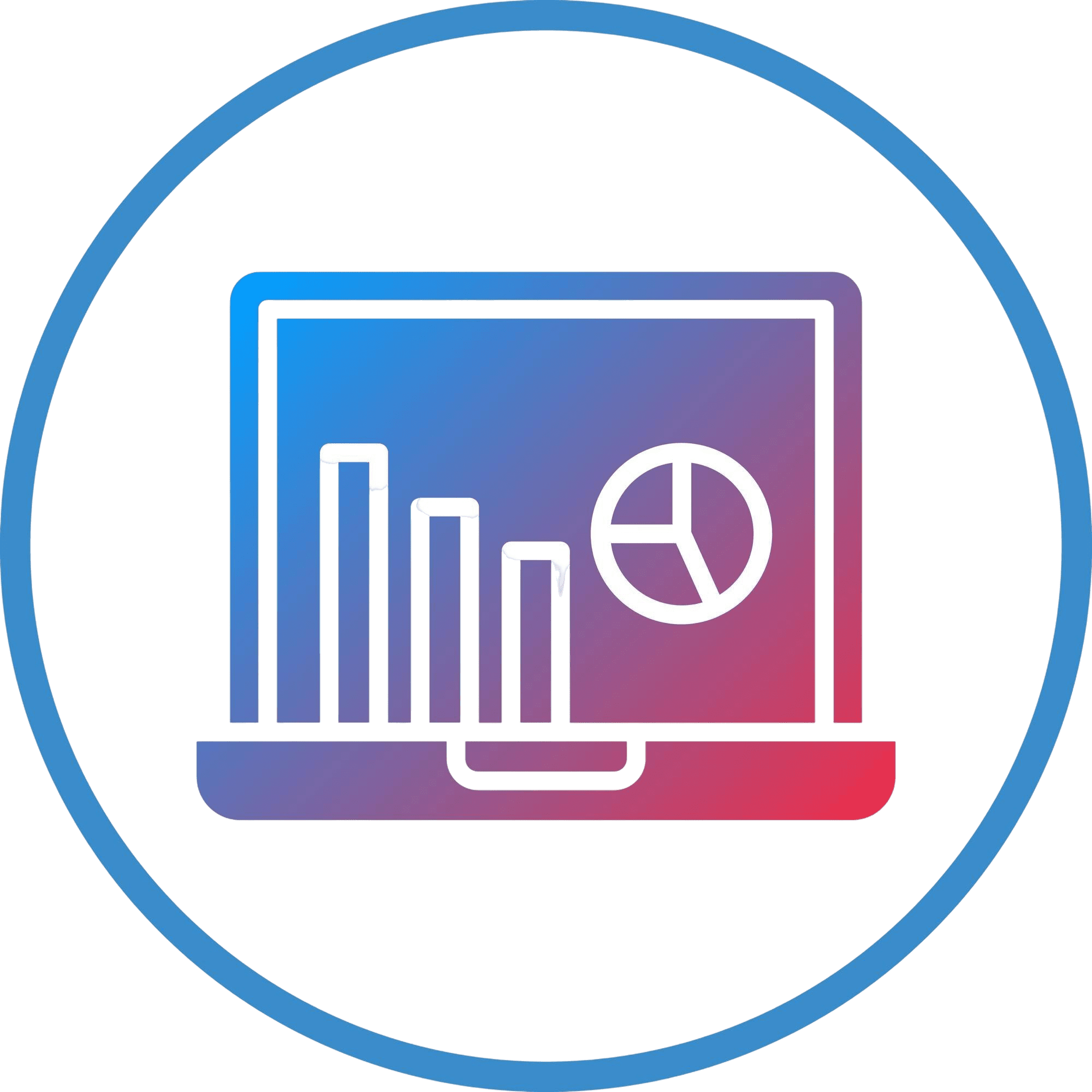 Analytics and Reporting Cadence