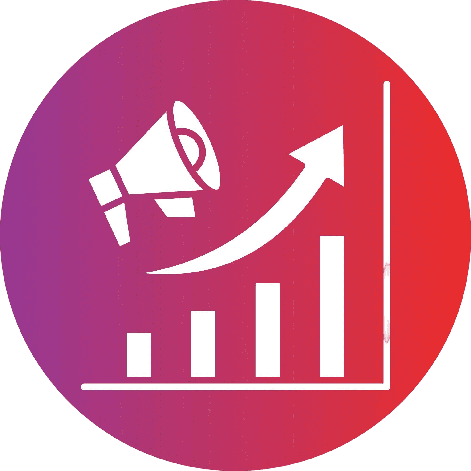 Increase Organic Traffic