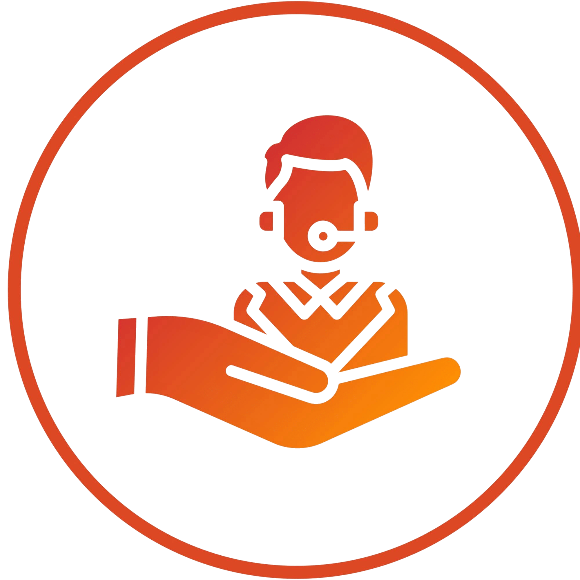 Authoritative Link Building