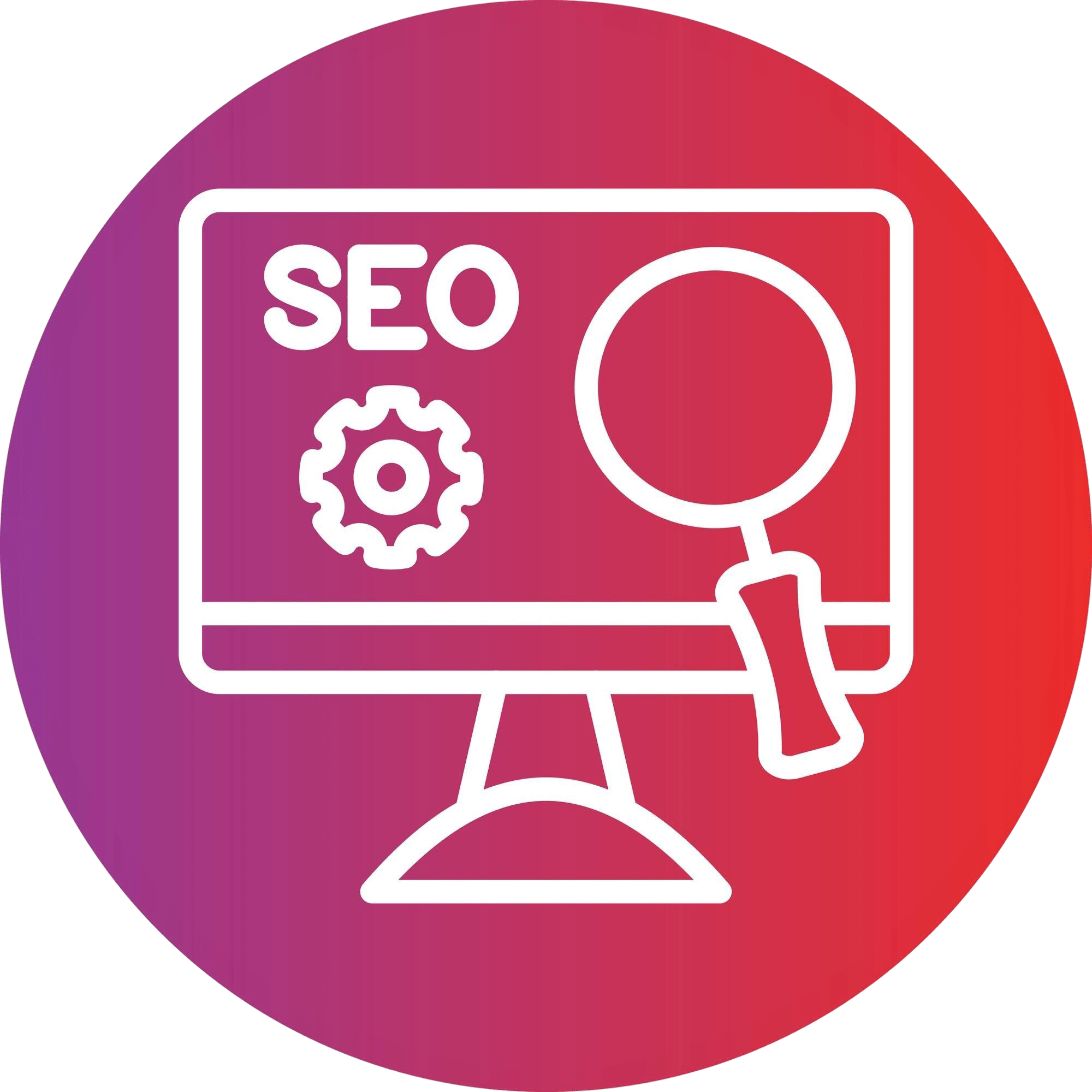 On-page Seo Optimisation