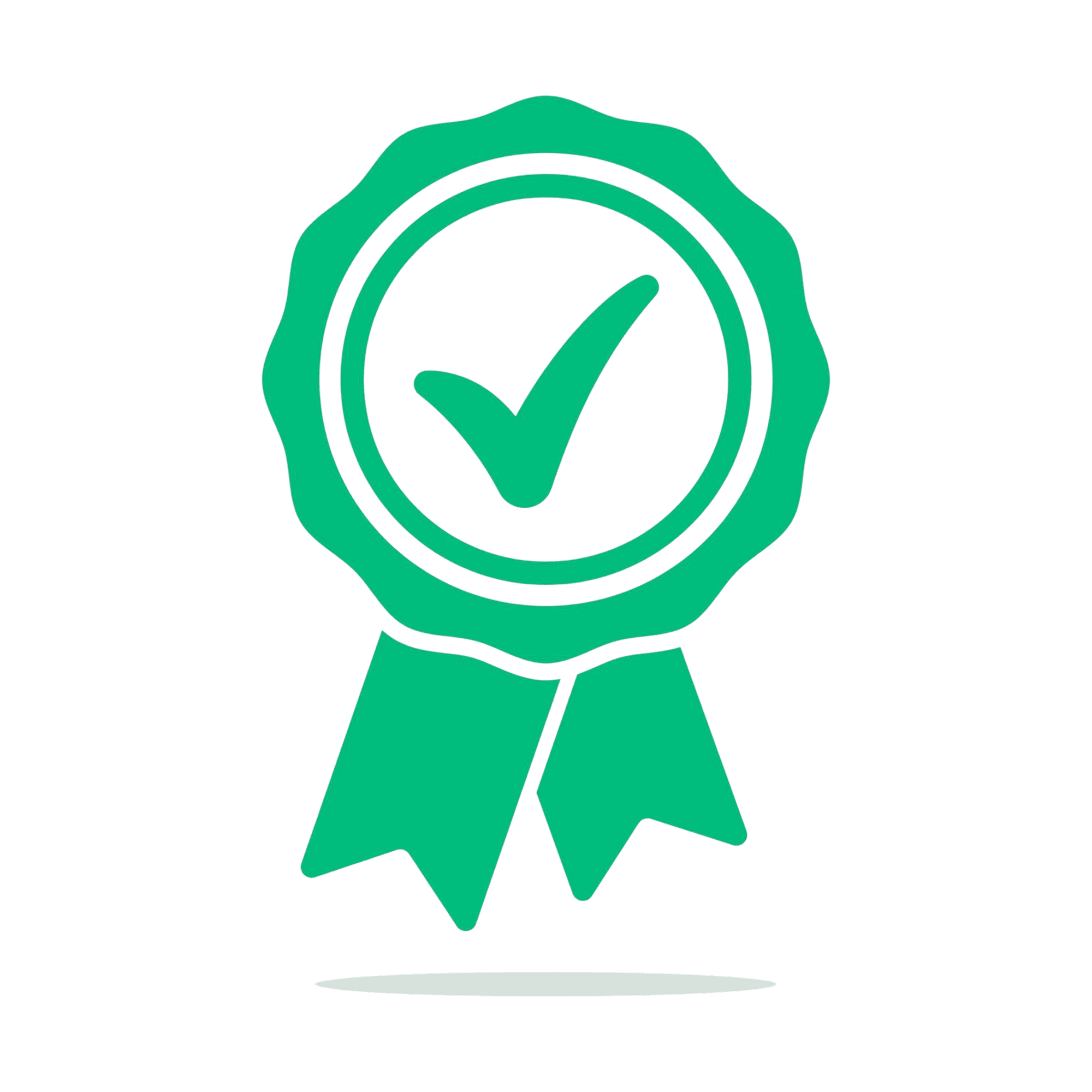 Link Building & Content