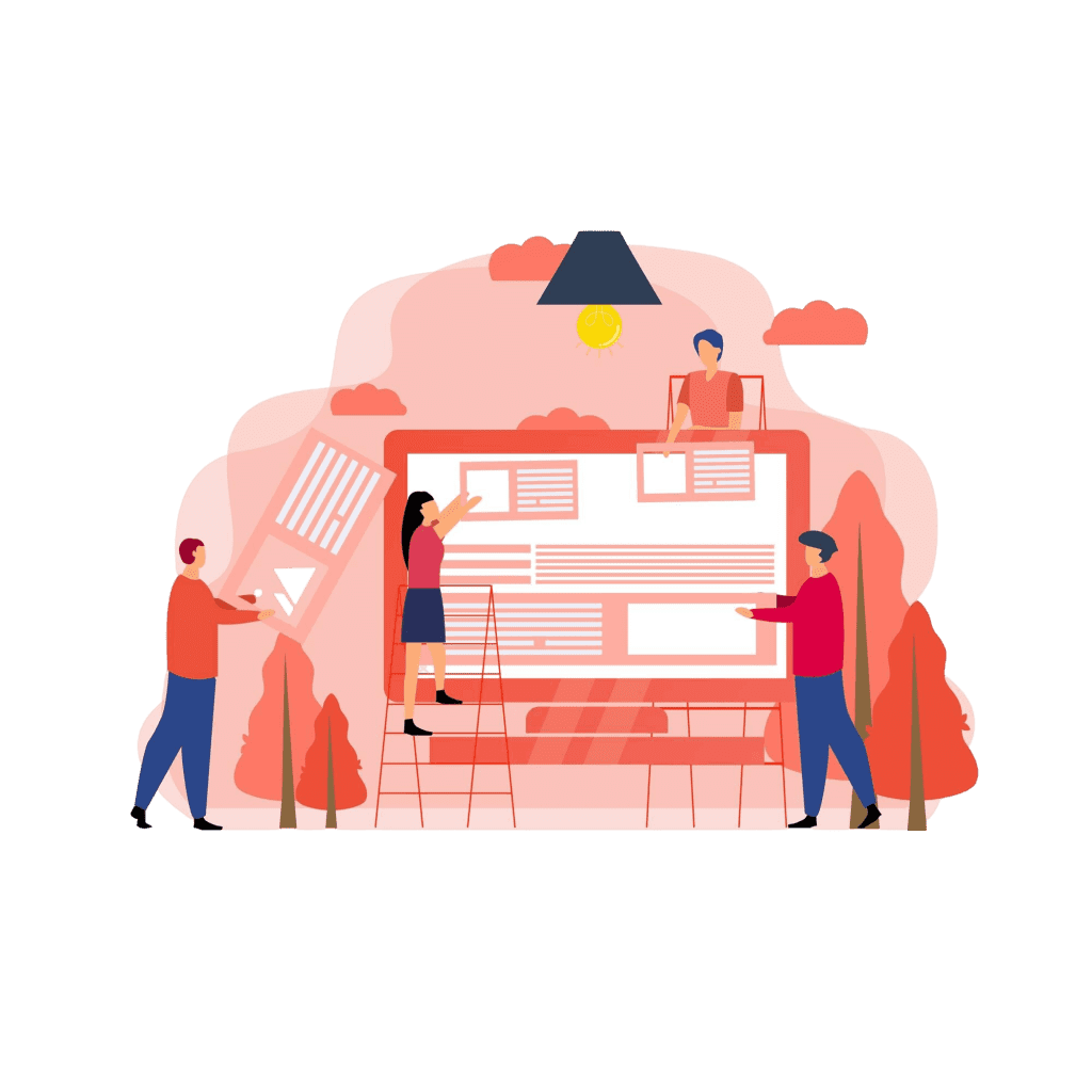 Affordable SEO Company in New York That Deliver Results​