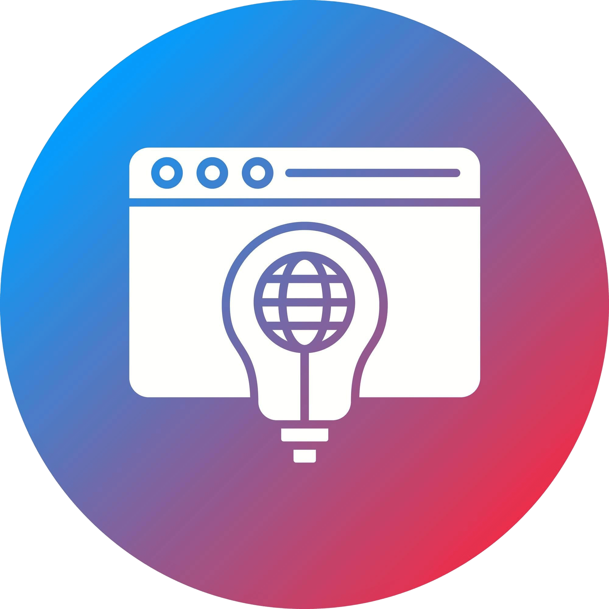 An effective SEO strategy and planning process is essential for enhancing a website's visibility and driving organic traffic.