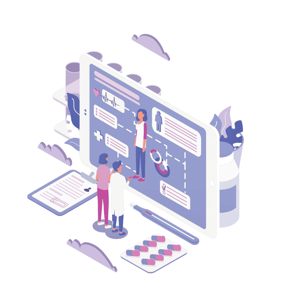 SEO Agency in Chicago?