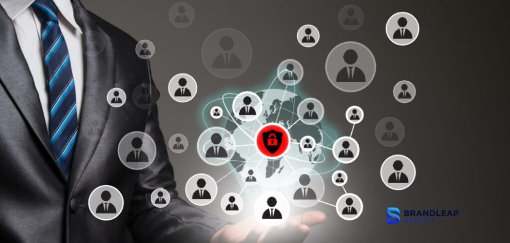 Elevate Your Business with SEO Outsourcing Services