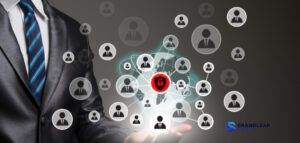 Elevate Your Business with SEO Outsourcing Services