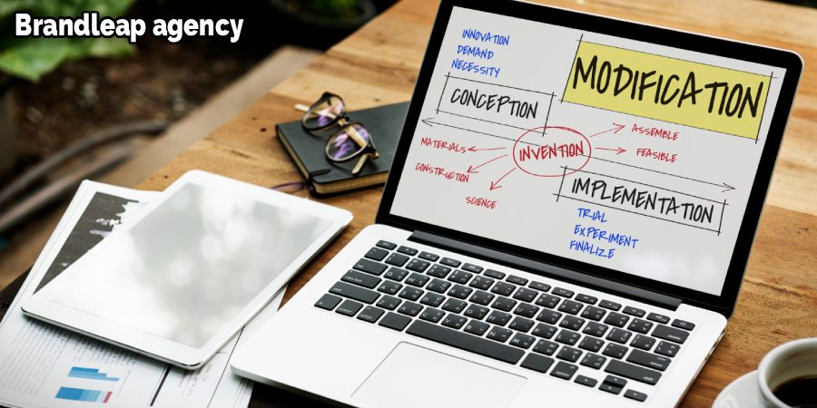 Generative Content Creation and Optimization