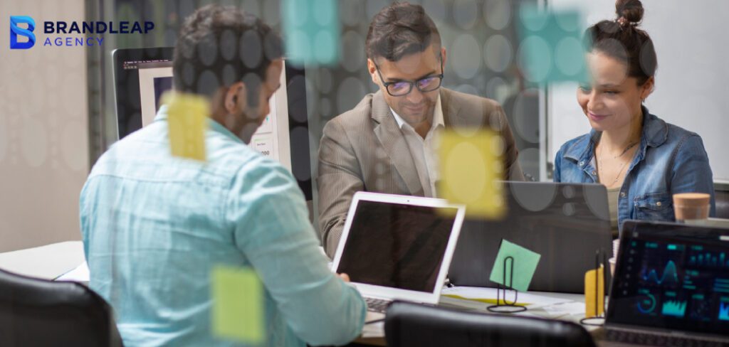 How to Choose an SEO Company