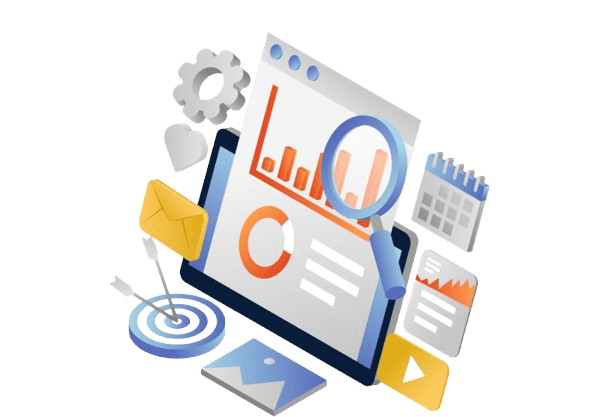 Boost Your Online Visibility