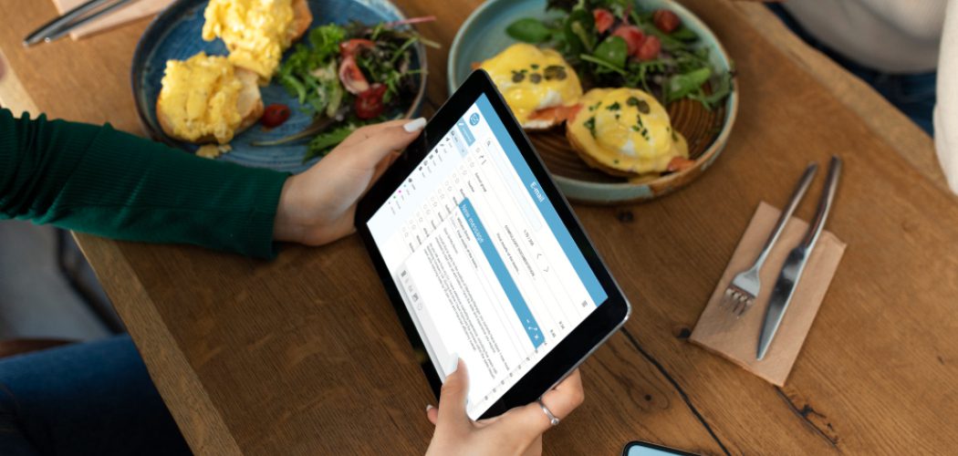 Restaurant SEO Services